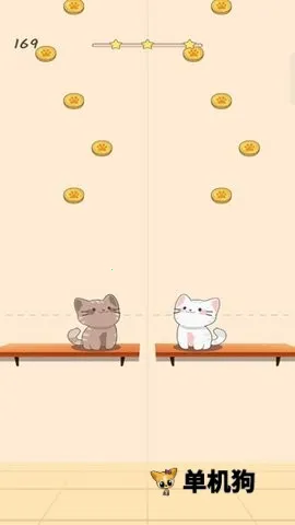 喵喵音乐安卓版手机版 喵喵音乐安卓版手机版