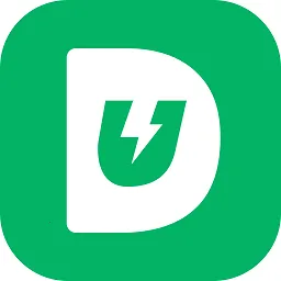 UltData�����ֻ���