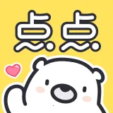 ��㴩��2026���°汾