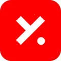 Yamibuy2026�ٷ����°汾
