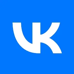VK�罻(�罻����ƽ̨)