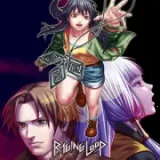 RagingLoop2026���ذ�װ