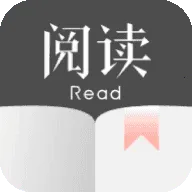 �Ķ�(С˵�Ķ�����)