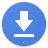 ApkGit(GitHubӦ�ù���)
