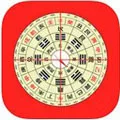 ��ˮ����ָ����(��ˮ����app����)