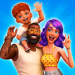 ����ģ��3D��ѽ�����׿���ֻ���
