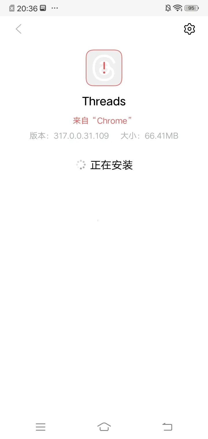 threads(�罻��������)