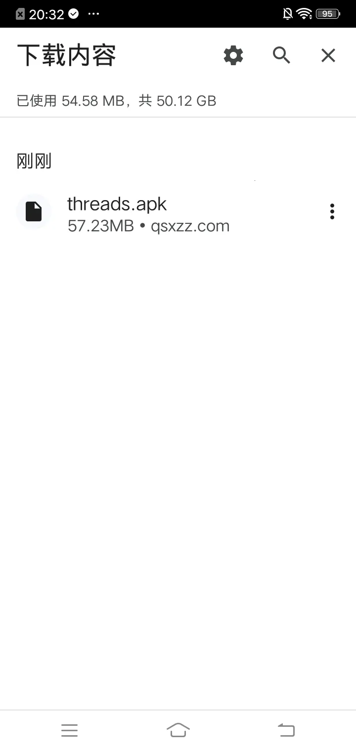 threads(�罻��������)