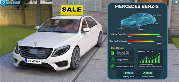 ���ֳ�������ģ���������ֻ���v1.9.925 �ֻ����ͼ3
