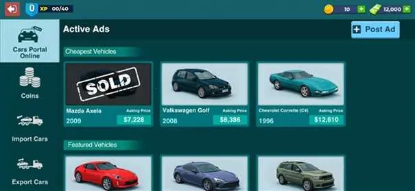 ���ֳ�������ģ���������ֻ���v1.9.925 �ֻ����ͼ2