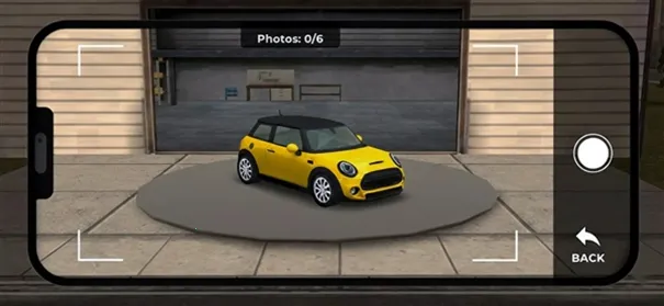 ���ֳ�������ģ���������ֻ���v1.9.925 �ֻ����ͼ1