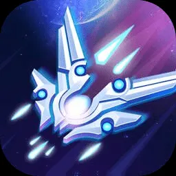 ����Ư��steam��ֲ2026�ٷ�����