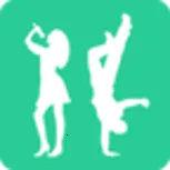����ֱ��(ֱ������)