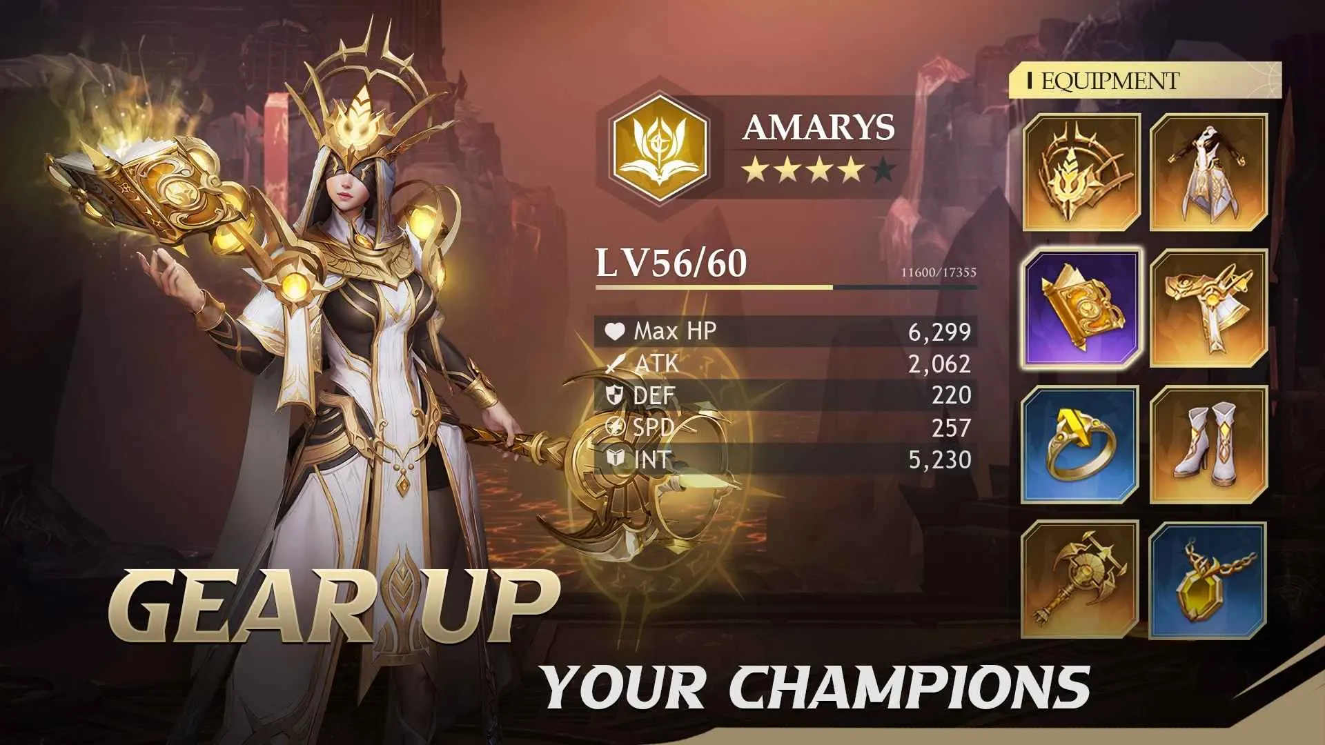 ��������3(����ARPG����)v1.5.0 �ٷ������ͼ0