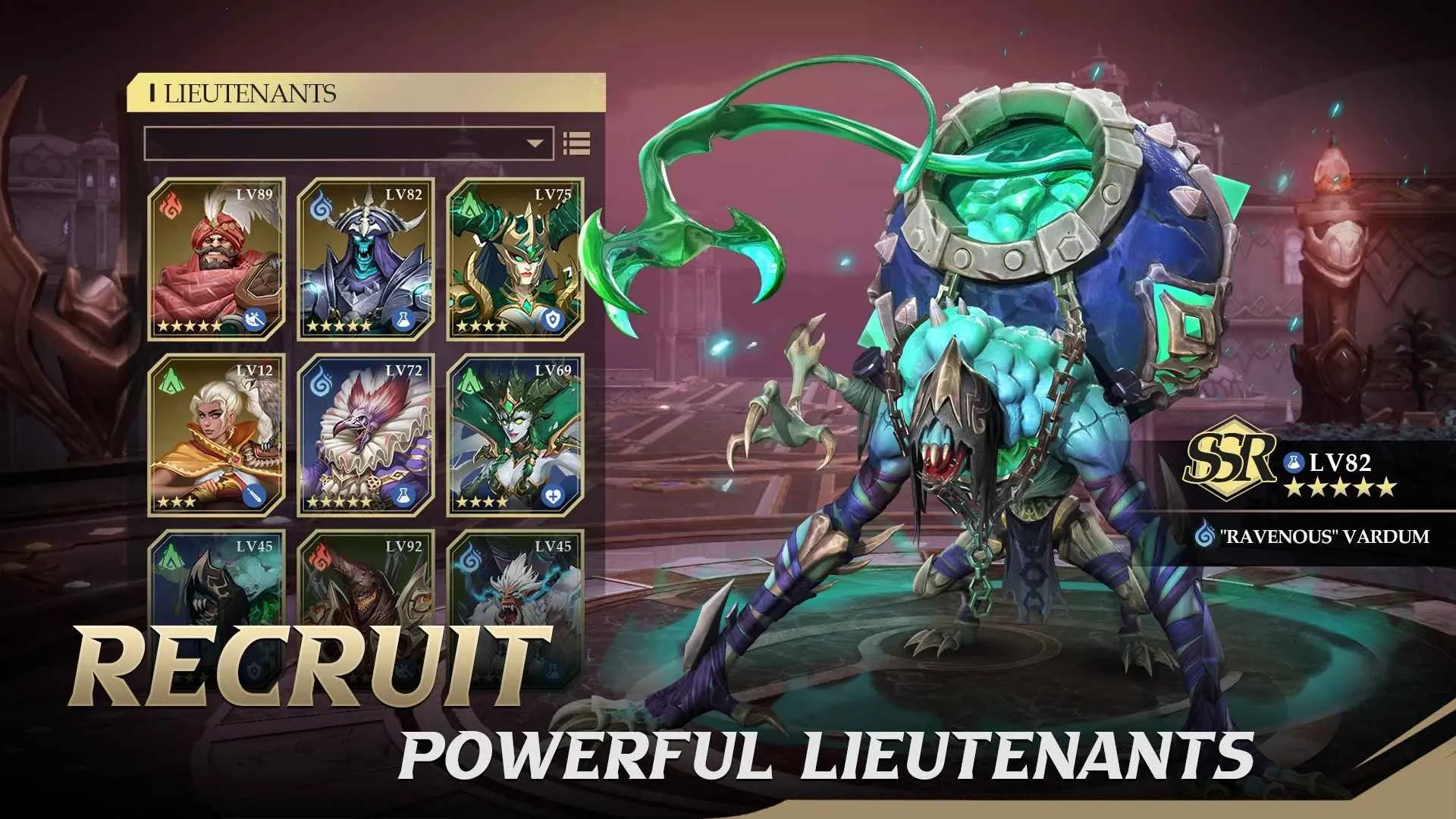 ��������3(����ARPG����)v1.5.0 �ٷ������ͼ2