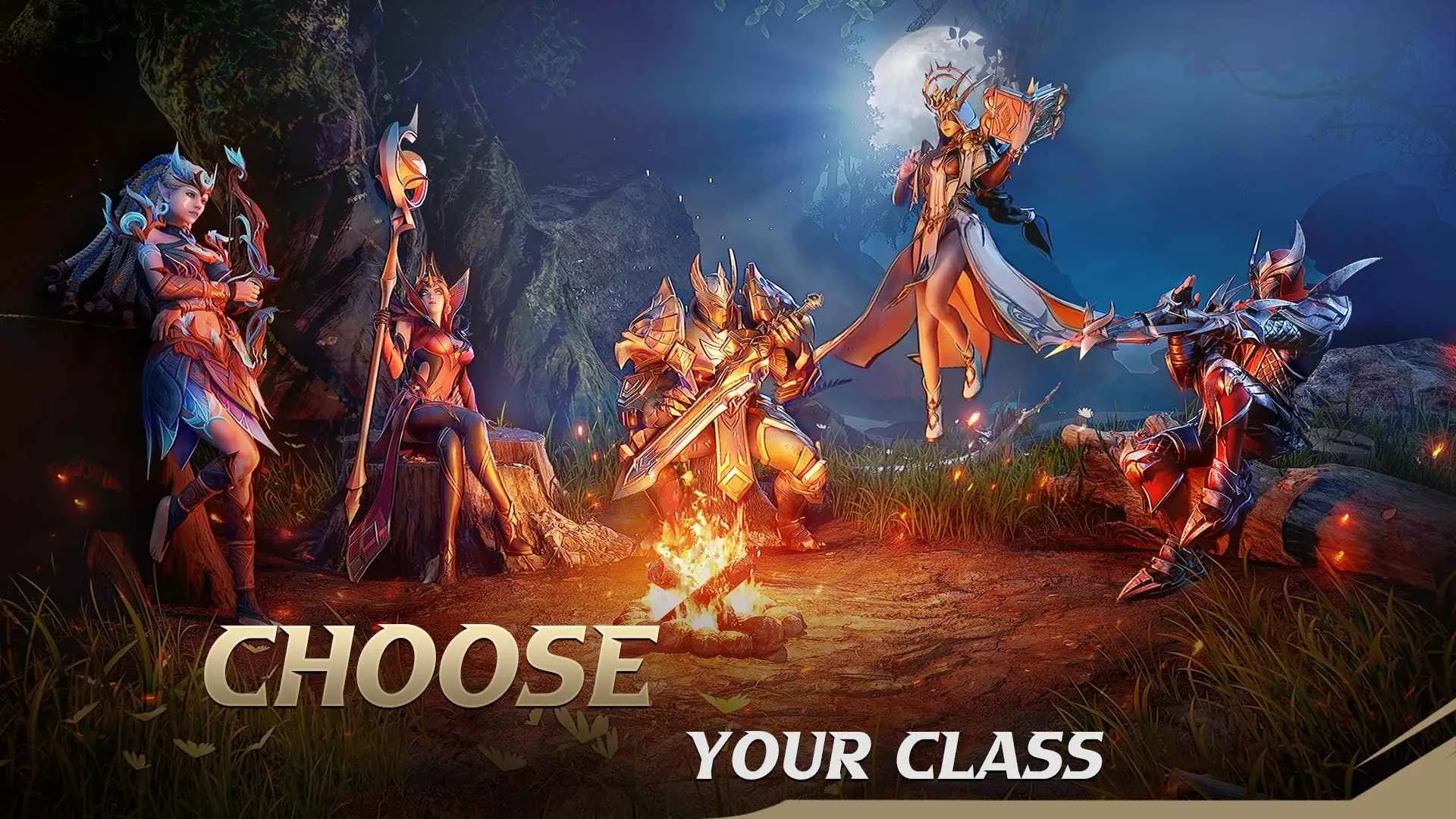 ��������3(����ARPG����)v1.5.0 �ٷ������ͼ1