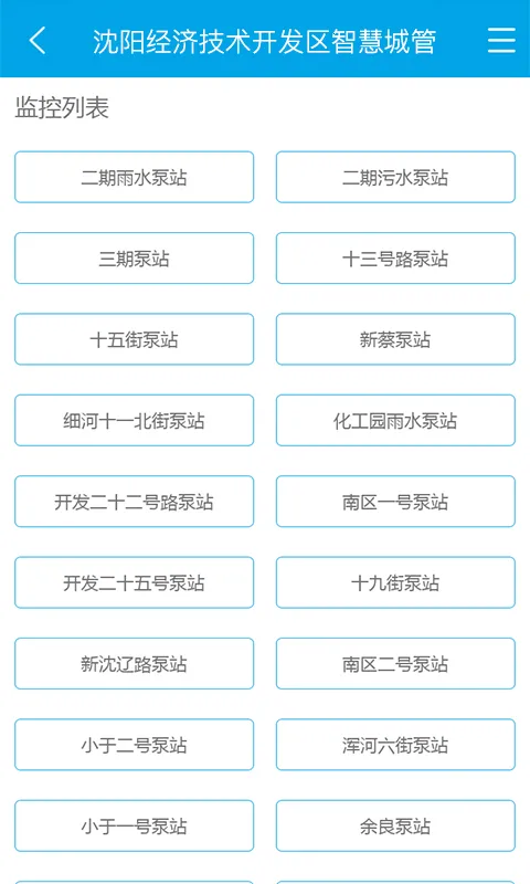 �ǻ۳ǹ�(�ǹ��ƶ��칫����)v4.0.2 �ٷ������ͼ3