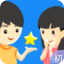 ��֪�г��а�(���н�������)
