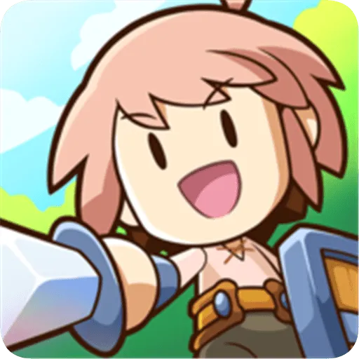 �ʱ���ǰ��(�ʱ�ð����Ϸ)