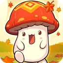 �ʺ�֮��(ARPGˢ������)