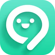 �ɳ�ͯ�鰲׿���ֻ���