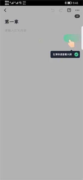 ���鴴��2026�ٷ�����