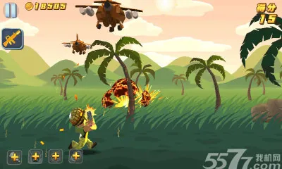 �����˺����޽��v1.200 ��׿���ͼ3