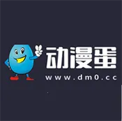 ������2026�ٷ����°汾