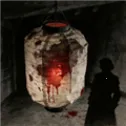 �ĵ���(��ʽ�ֲ�������Ϸ)
