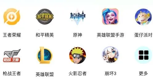 租号汪(游戏账号租赁) 租号汪(游戏账号租赁)