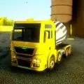 �ռ�����ģ����С��ģ��