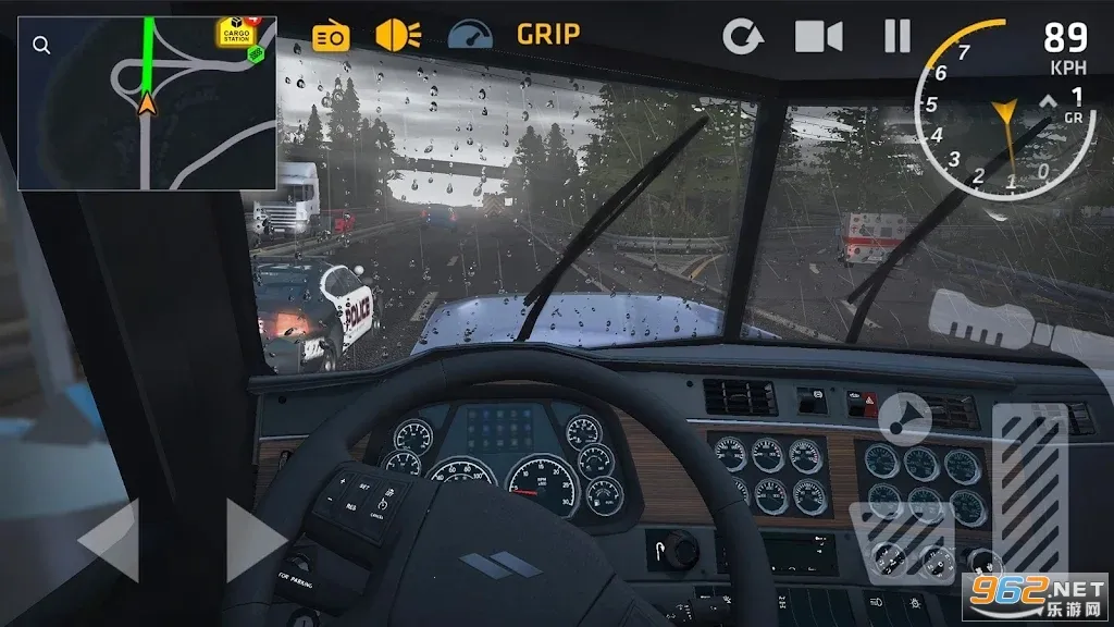 �ռ�����ģ����С��ģ��v1.3.1 �ٷ������ͼ1
