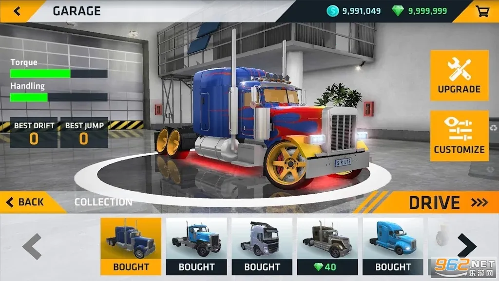 �ռ�����ģ����С��ģ��v1.3.1 �ٷ������ͼ3