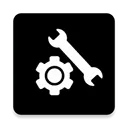 pubgtool��������