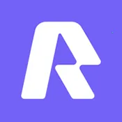 rochat������Ա