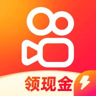 ���ּ��ٰ�����׬Ǯ���ر��ǽ�Ұ�