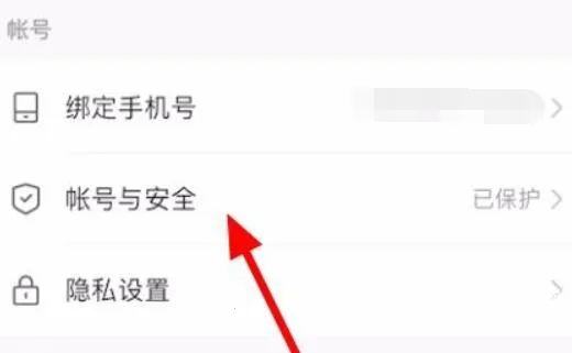 快手极速版正规赚钱下载暴涨金币版 快手极速版正规赚钱下载暴涨金币版