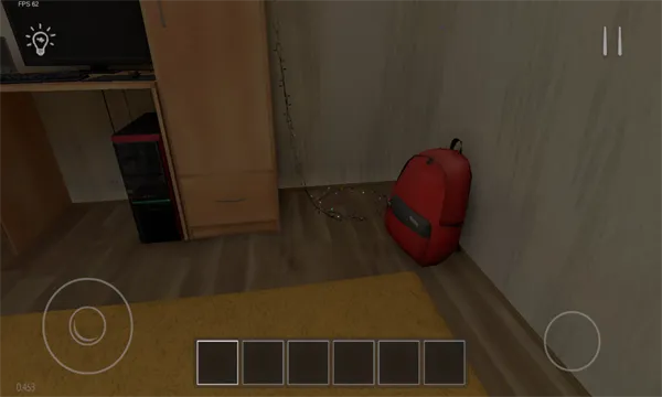 ����ұ��˵����ù��ܲ˵�v0.6 ��׿���ͼ2
