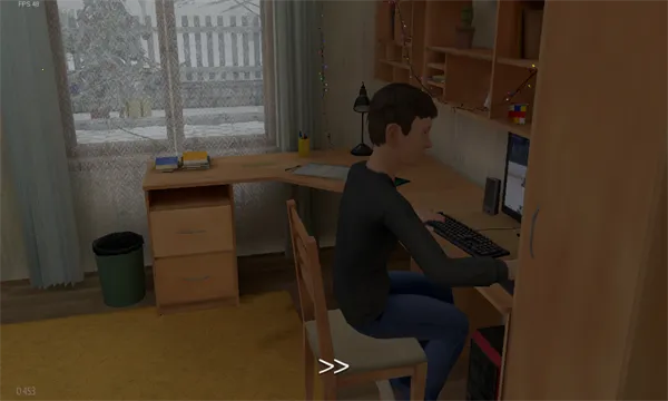 ����ұ��˵����ù��ܲ˵�v0.6 ��׿���ͼ0