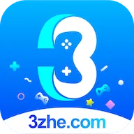 1������ƽ̨�����ֻ���