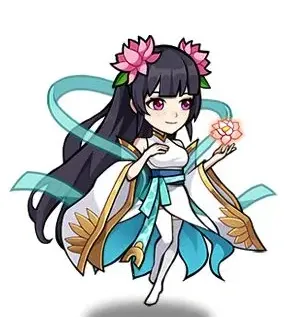 纵横旅人最新手机版 纵横旅人最新手机版