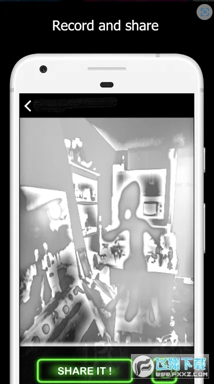 ghostobserver����̽����v1.9.2 �ٷ������ͼ0