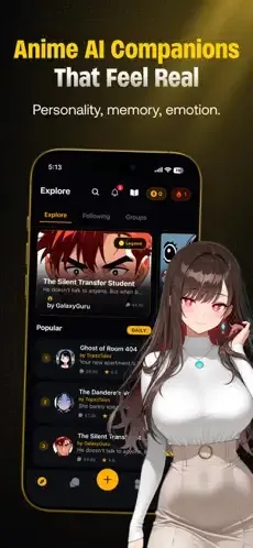 SolAI2026���ذ�װv1.10.3 ��Ѱ��ͼ0