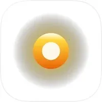 SolAI2026���ذ�װ
