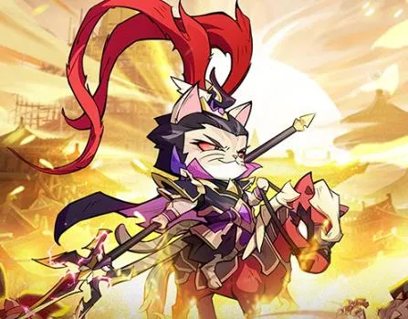 全能斗士(传奇手游玩法) 全能斗士(传奇手游玩法)
