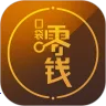 �ڴ���Ǯ�̻�(���ڷ���ƽ̨)