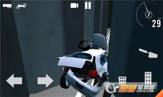 ����ģ�����˼�������·ɱ��v1.11.2 ��Ѱ��ͼ3