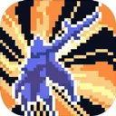 Endless Dungeon��׿���ֻ���
