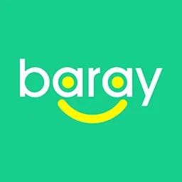Baray(�½���������)