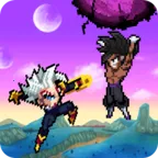 Legend Fighter��׿���ֻ���